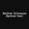 Berliner Schnauze Berliner Herz