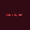 Body By Iron