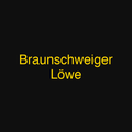 Braunschweiger Löwe
