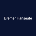 Bremer Hanseate