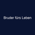 Bruder fürs Leben