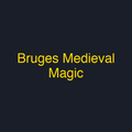 Bruges Medieval Magic