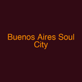 Buenos Aires Soul City