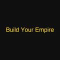 Build Your Empire