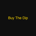 Buy The Dip