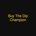 Buy The Dip Champion