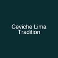 Ceviche Lima Tradition