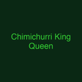 Chimichurri King Queen