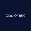 Class Of 1990