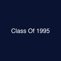 Class Of 1995