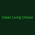 Clean Living Choice