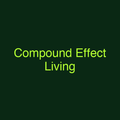 Compound Effect Living