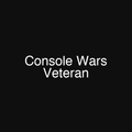 Console Wars Veteran