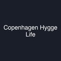 Copenhagen Hygge Life