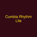 Cumbia Rhythm Life