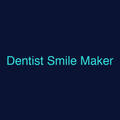 Dentist Smile Maker