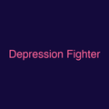Depression Fighter