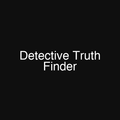 Detective Truth Finder