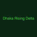 Dhaka Rising Delta