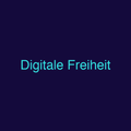 Digitale Freiheit