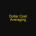 Dollar Cost Averaging