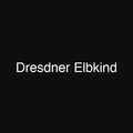 Dresdner Elbkind
