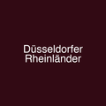 Düsseldorfer Rheinländer