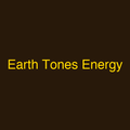 Earth Tones Energy