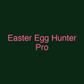 Easter Egg Hunter Pro