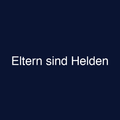 Eltern sind Helden