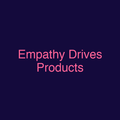 Empathy Drives Products