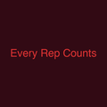 Every Rep Counts