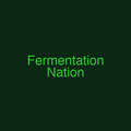 Fermentation Nation