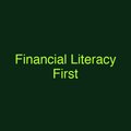 Financial Literacy First