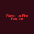 Flamenco Fire Passion