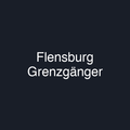 Flensburg Grenzgänger