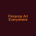 Florence Art Everywhere