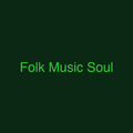 Folk Music Soul