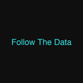 Follow The Data