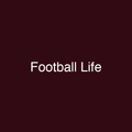 Football Life