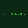 Forest Bather Soul