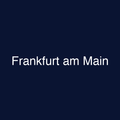 Frankfurt am Main