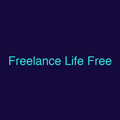 Freelance Life Free