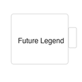 Future Legend | Tasse