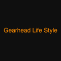 Gearhead Life Style