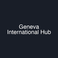 Geneva International Hub