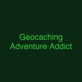 Geocaching Adventure Addict