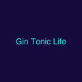 Gin Tonic Life