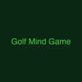 Golf Mind Game