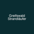 Greifswald Strandläufer